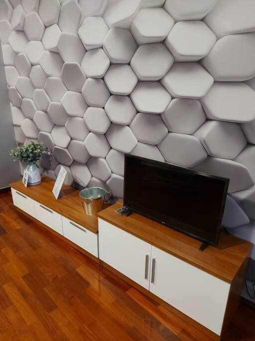 Apartamentos Florida Casablanca Vigo Exterior foto